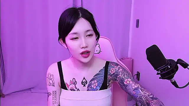 MISA 02 online show from 03-05-26, 10:11