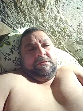 Snapshot of wallcava chatting on 10-10-25, 04:22 wallcava online show from 10-10-25, 04:22