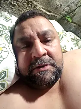 Snapshot of wallcava chatting on 10-12-25, 04:11 wallcava online show from 10-12-25, 04:11