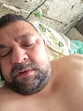 Snapshot of wallcava chatting on 10-12-25, 07:02 wallcava online show from 10-12-25, 07:02