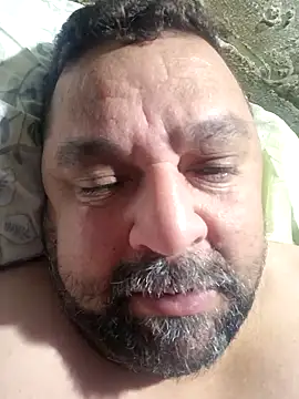 Snapshot of wallcava chatting on 10-17-25, 06:49 wallcava online show from 10-17-25, 06:49