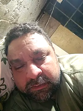 Snapshot of wallcava chatting on 11-15-25, 12:41 wallcava online show from 11-15-25, 12:41