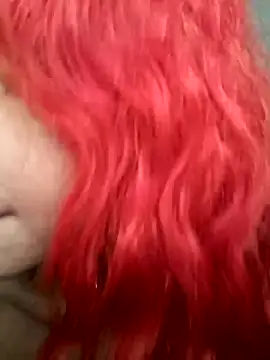 Thalia Karlson online show from 04-15-26, 01:40