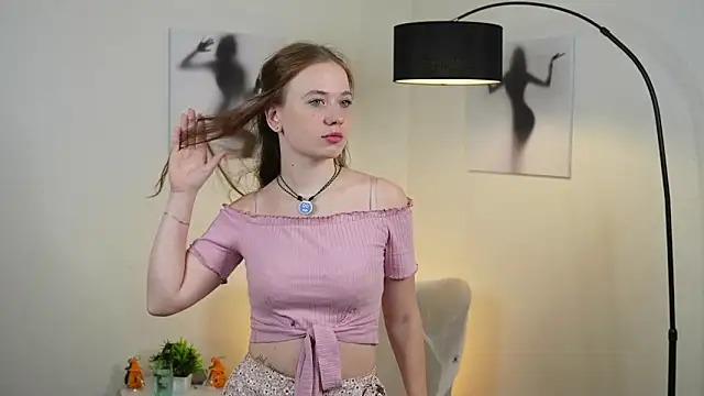 MarvelKasel online show from 10-17-25, 03:14