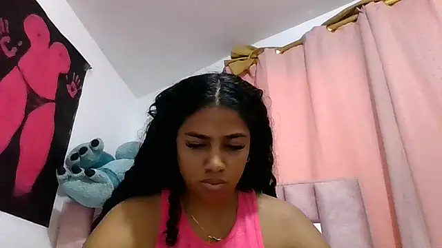 abby moss 2 online show from 11-12-25, 02:06