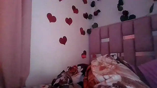 abby moss 2 online show from 02-21-26, 12:50