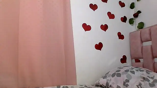 abby moss 2 online show from 02-23-26, 12:46