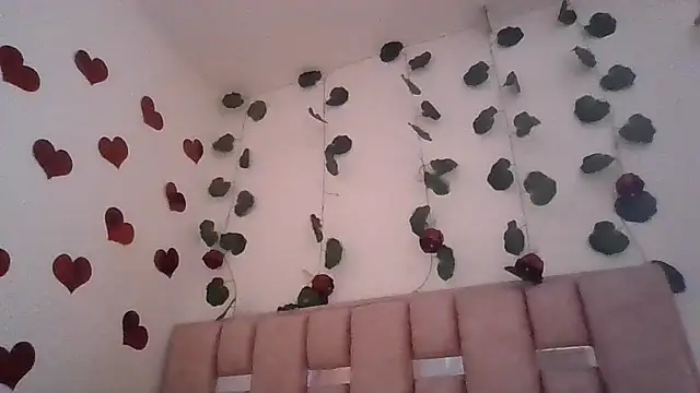 abby moss 2 online show from 03-19-26, 12:42