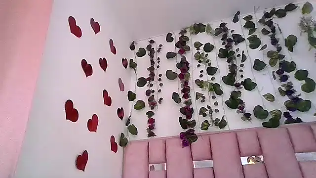 abby moss 2 online show from 04-10-26, 12:43