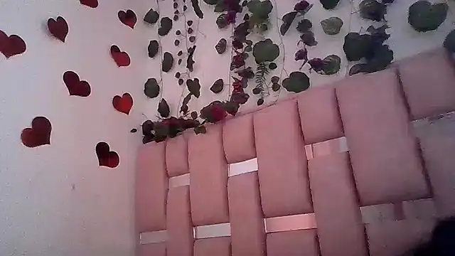 abby moss 2 online show from 05-18-26, 01:06