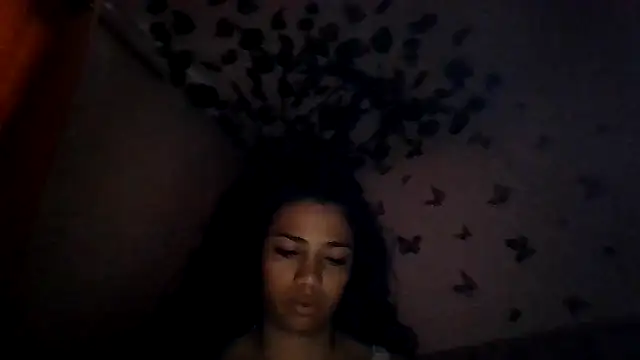abby moss 2 online show from 06-29-26, 12:38