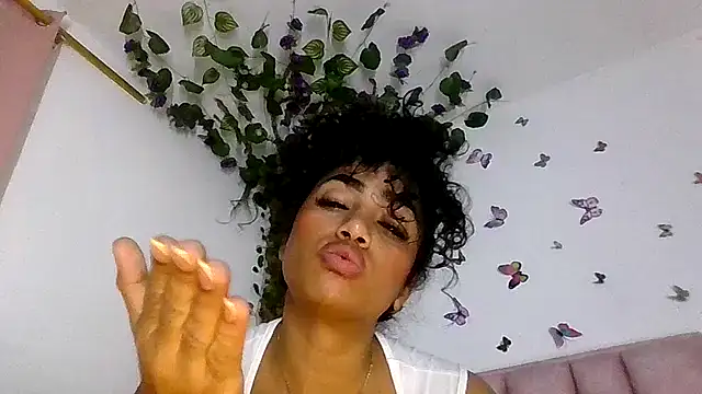 abby moss 2 online show from 07-05-26, 04:19