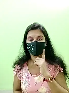 prema-khan online show from 11-18-25, 01:22