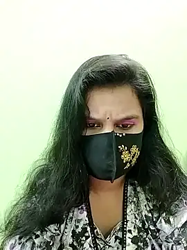 prema-khan online show from 11-27-25, 03:30