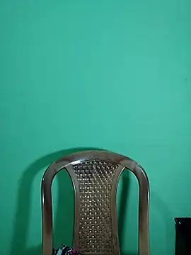 prema-khan online show from 02-25-26, 12:53