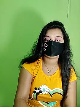 prema-khan online show from 03-07-26, 04:59