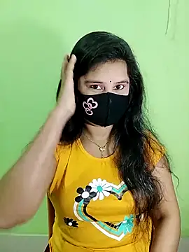 prema-khan online show from 03-17-26, 04:10