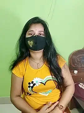 prema-khan online show from 04-01-26, 03:18