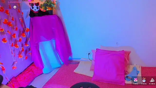 naharasoller online show from 03-29-26, 09:15