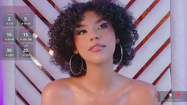 Lila-Rose online show from 02-17-26, 03:58