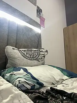 superS29 online show from 03-08-26, 12:19