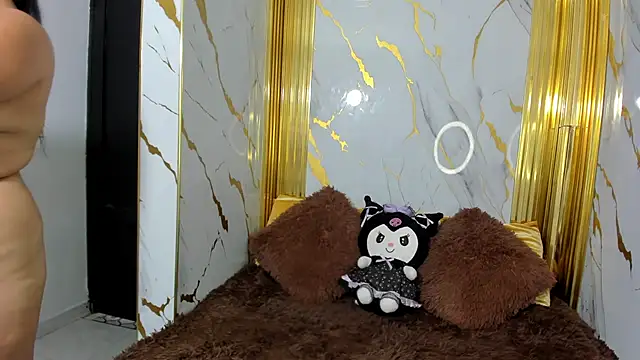 adara sweet20 online show from 11-20-25, 07:13