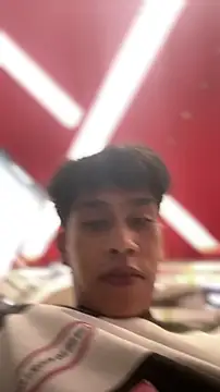 Jacovo2002 online show from 10-27-25, 08:35