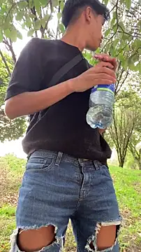 Jacovo2002 online show from 02-23-26, 02:25