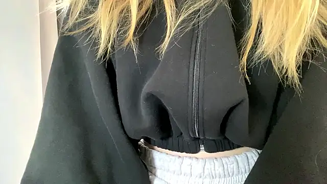  petaI online show from 02-03-26, 09:03