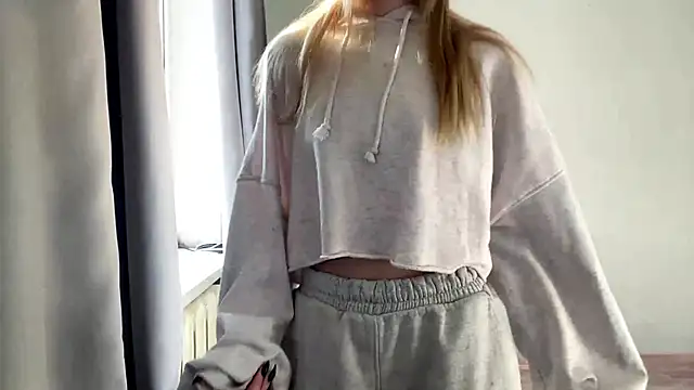  petaI online show from 02-22-26, 06:24