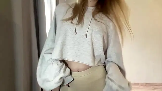  petaI online show from 02-26-26, 06:12