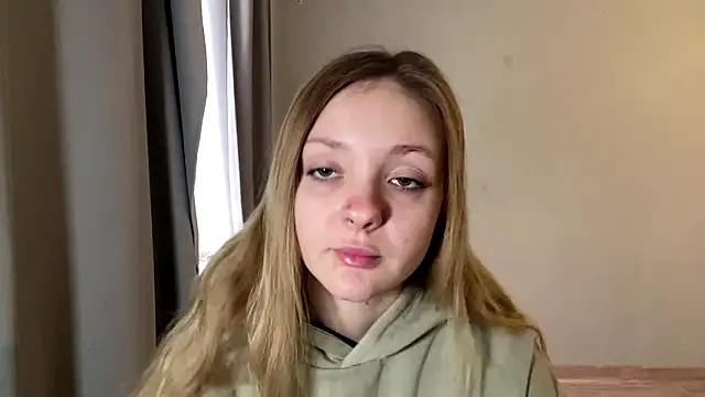  petaI online show from 02-27-26, 06:02