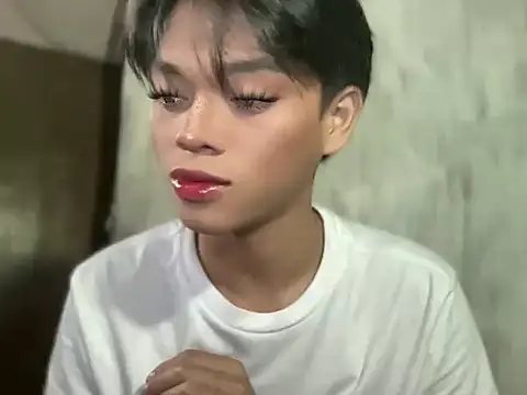 Chechay online show from 11-24-25, 12:21