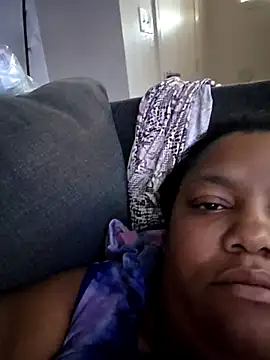 Sexyyella90 online show from 10-10-25, 11:37
