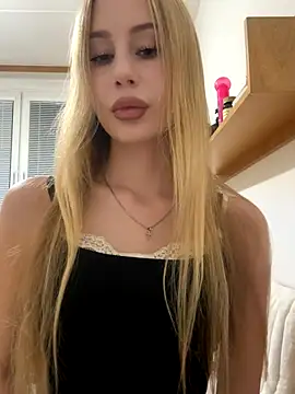 JudithCarly online show from 11-20-25, 08:08