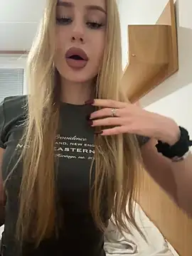 JudithCarly online show from 02-05-26, 09:41