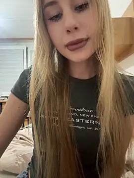 JudithCarly online show from 02-09-26, 10:03