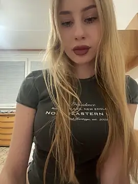 JudithCarly online show from 02-12-26, 10:05