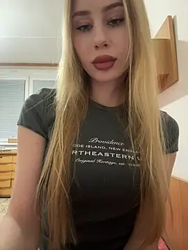 JudithCarly online show from 02-20-26, 10:10