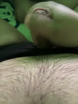 smallcock10cm online show from 05-08-26, 11:04