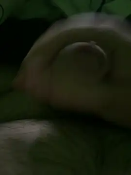 smallcock10cm online show from 05-12-26, 02:47