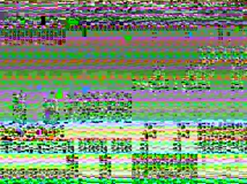 Sahrawi-fhal online show from 10-17-25, 01:25