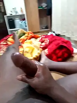 Sahrawi-fhal online show from 11-11-25, 12:10