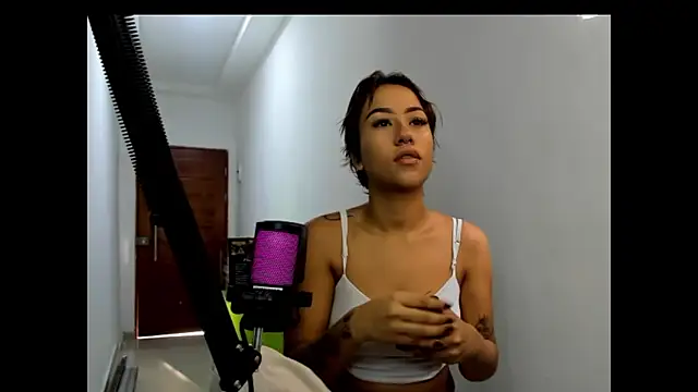 Kitty love2006 online show from 02-28-26, 01:01