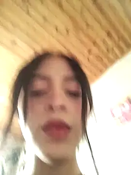 Aitana 0-4 online show from 10-14-25, 09:37