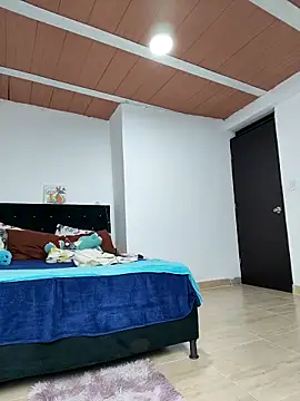 harper ks online show from 12-19-25, 02:29