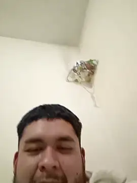 Snapshot of rich_ryx chatting on 02-11-26, 07:35 rich ryx online show from 02-11-26, 07:35