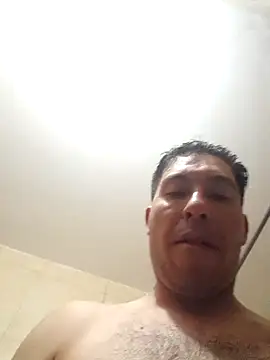 Ezeaxl online show from 12-04-25, 01:04