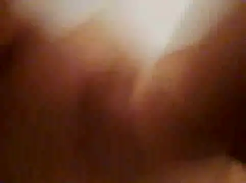 Snapshot of jjLARAY chatting on 11-02-25, 06:38 jjLARAY online show from 11-02-25, 06:38