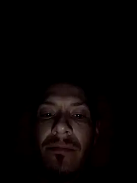 Snapshot of Graimito chatting on 12-20-25, 01:23 Graimito online show from 12-20-25, 01:23